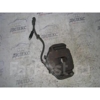 суппорт BMW 5-серия E60/E61 2003-2009 34116753660