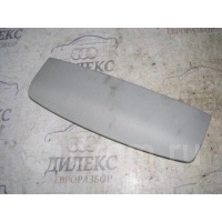 накладка декоративная BMW 5-серия E60/E61 2003-2009 51447066573