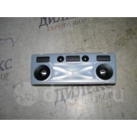 плафон салонный BMW 5-серия E60/E61 2003-2009 63316962058