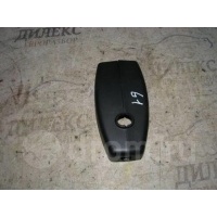 накладка декоративная BMW 5-серия E60/E61 2003-2009 51167117761