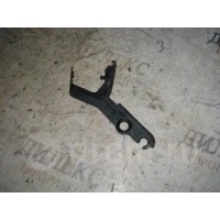 кронштейн (сопут. товар) BMW 5-серия E60/E61 2003-2009 34526760050