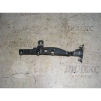 кронштейн (сопут. товар) PORSCHE CAYENNE 955 2003 95550573400