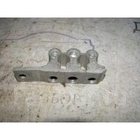 тройник VW Touareg 2002-2010 2006 7l0614785d