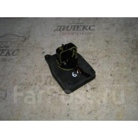механизм изменения длины впускного коллектора BMW 5-серия E60/E61 2003-2009 11617560538