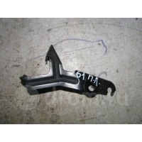 кронштейн (сопут. товар) BMW 5-серия E60/E61 2003-2009 34526760049
