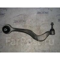 рычаг BMW 5-серия E60/E61 2003-2009 31102348047