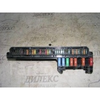 блок предохранителей BMW 5-серия E60/E61 2003-2009 61146957330