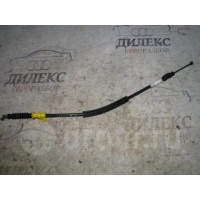 трос открывания двери Audi A4 (B8) 2007-2015 2009 4h0837099a