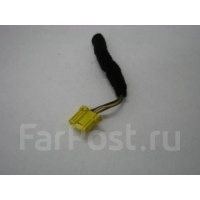разъем Audi 1j0973605f
