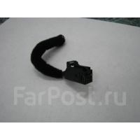разъем Audi 4b0971636