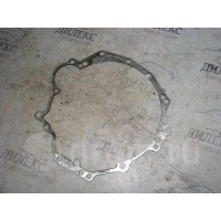пластина промежуточная Audi A6 (C6 4F) 2004-2011 2005 01x103551