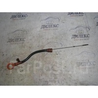 щуп масляный Audi A3 (8PA) 2004-2013 2005 06F103663H