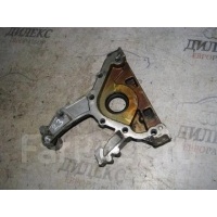 крышка двигателя VW Passat (B6) 2005-2010 2008 06D103153B