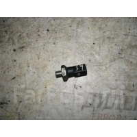 датчик давления масла VW Passat (B6) 2005-2010 2006 06D919081B