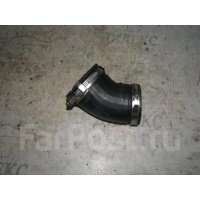 патрубок интеркулера VW Passat (B6) 2005-2010 2008 1K0145838S