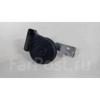 сигнал звуковой VW Tiguan 2007-2011 2008 5N0951223
