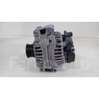генератор VW Tiguan 2007-2011 2008 06B903016A