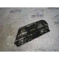 экран тепловой VW Passat (B6) 2005-2010 2008 06f129597c