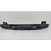 усилитель заднего бампера VW Tiguan 2007-2011 2008 5N0807305