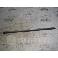 накладка декоративная VW Golf V 2003-2009 2006 1k4867440