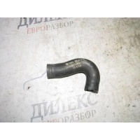 шланг системы охлаждения VW Touareg 2002-2010 2003 7l0819329c