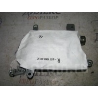 подушка безопасности в дверь BMW 5-серия E60/E61 2003-2009 72127034060