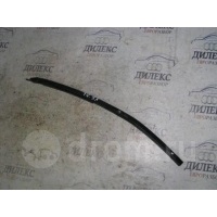 направляющая стекла VW Passat (B6) 2005-2010 2006 3C9839065A