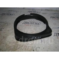 кронштейн (сопут. товар) VW Touareg 2002-2010 2005 7l6035218a