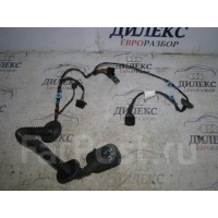 проводка (коса) VW Touareg 2002-2010 2005 7L6971694C