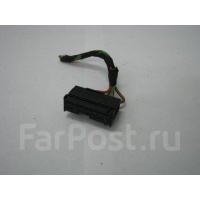 разъем BMW 6906564