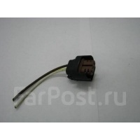 разъем Audi 7h0941165