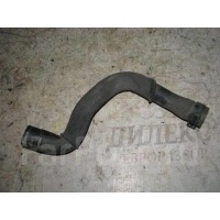 шланг системы охлаждения VW Golf V Variant 2003-2009 2007 1K0121096BJ
