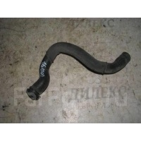 шланг системы охлаждения VW Golf V Variant 2003-2009 2007 1K0121157EF