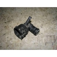 фланец / тройник VW Golf V Variant 2003-2009 2007 1k0122291r