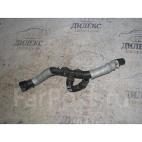 патрубок VW Jetta 2005-2011 2008 1K0122073GD