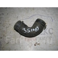 патрубок радиатора VW Passat (B6) 2005-2010 2006 3C0121101H