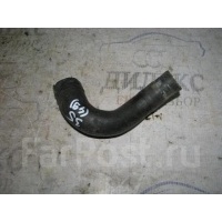 шланг системы охлаждения VW Passat (B6) 2005-2010 2006 06F121063D