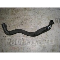 шланг системы охлаждения VW Passat (B6) 2005-2010 2006 06F121447