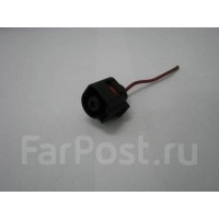 разъем Audi 071973751