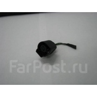 разъем Audi 4h0973712