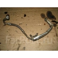 трубка турбокомпрессора (турбины) VW Passat (B6) 2005-2010 2008 06J145771D