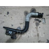 трубка картерных газов VW Passat (B6) 2005-2010 2008 06h103226a