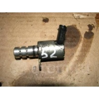 клапан электромагн. изменения фаз грм VW Passat (B6) 2005-2010 2008 06H115243F