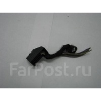 разъем Audi 6e0972930a