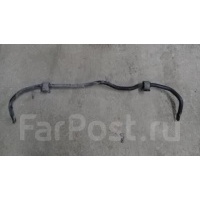 стабилизатор VW Tiguan 2007-2011 2008 3C0411303AA