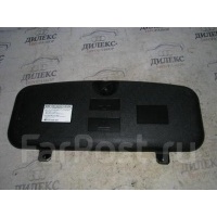 ящик для инструментов BMW 5-серия E60/E61 2003-2009 51498270015