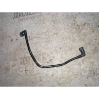 трубка топливная VW Golf V Plus 2005-2014 2006 1k0201293b