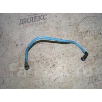 трубка топливная VW Golf V Plus 2005-2014 2006 1K0201294B