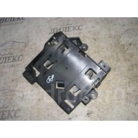 кронштейн (сопут. товар) Audi A4 (B8) 2007-2015 2009 8k0907461a