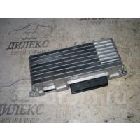 усилитель акустической системы Audi A4 (B8) 2007-2015 2009 8T0035223AG